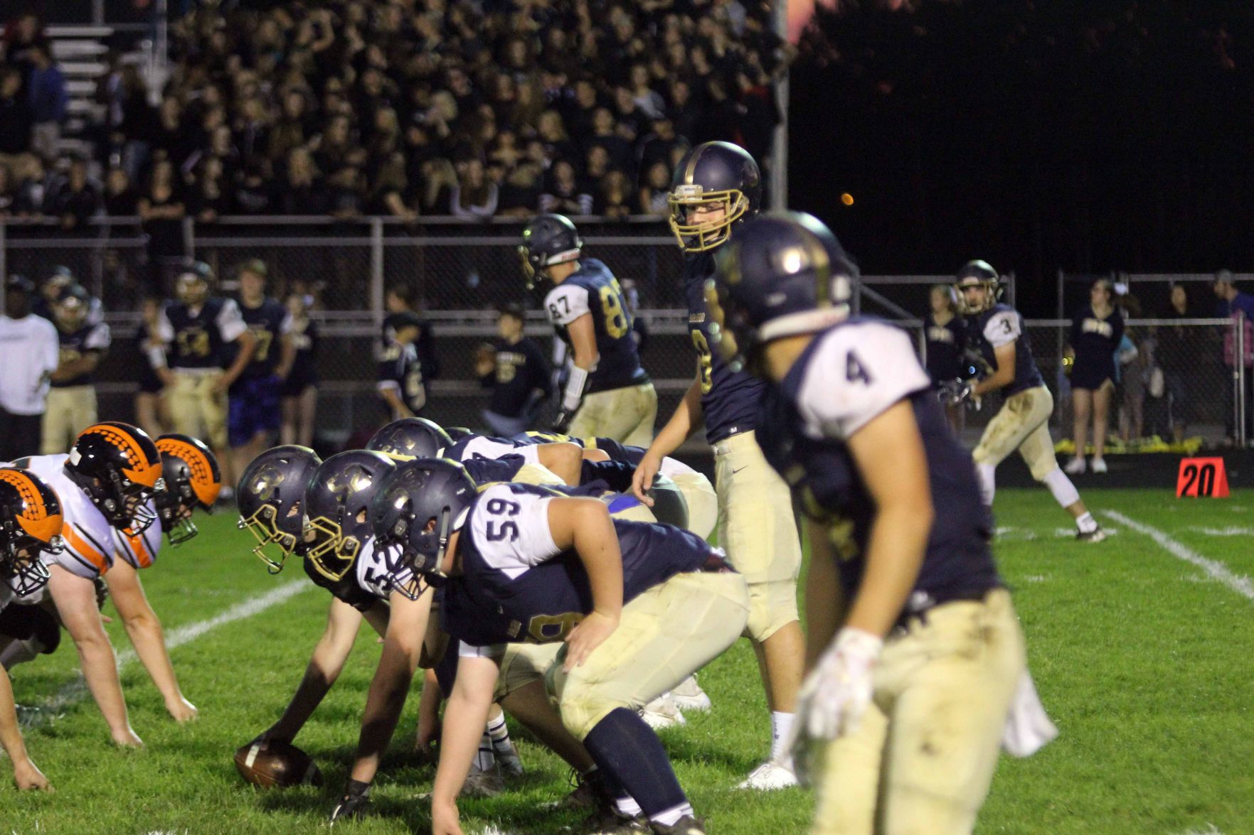 090818-sauk-sports-gallery184
